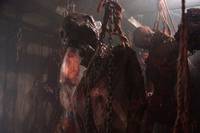 Кадр Окровавленные холмы (видео)