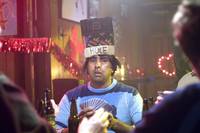 Кадр Пивной бум