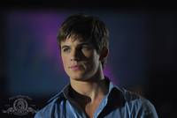 Кадр Золотой лед 3: В погоне за мечтой