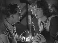 Кадр Песня пустыни