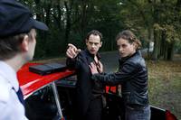 Кадр Прочисть мозги