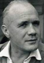 Жан Жене фото