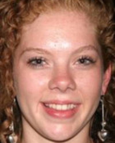 Келси Кил фото