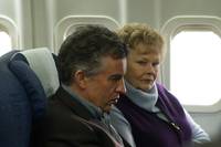 Кадр Филомена