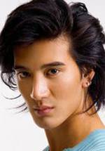 Пурба Ргиал фото