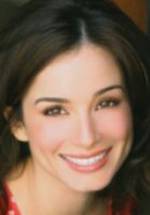 Сидни Беннетт фото