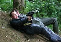 Кадр Портал юрского периода