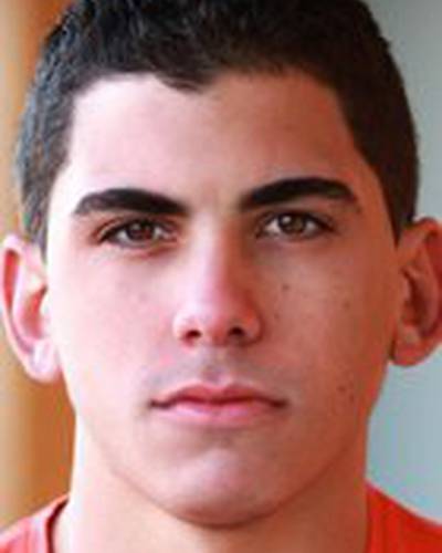 Дэнни Уильямс фото