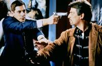 Кадр Живая плоть