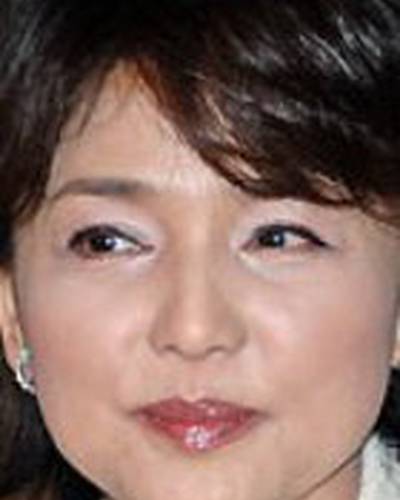 Аки Мизусава фото