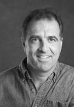 Билл Анагнос фото