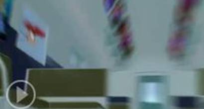 Вступительные титры (сезон 1)