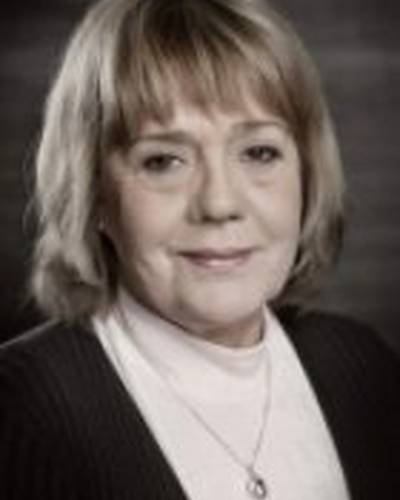 Мари Лилль фото