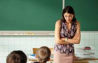 Кадр Диккенек