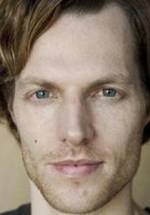 Д.Г. Малоуни фото