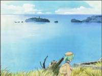 Кадр Дневник поездки в Иокогаму за покупками (видео)