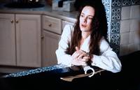 Кадр Незаконное вторжение