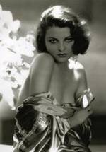 Лилиан Бонд фото