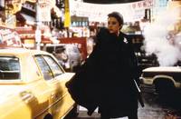 Кадр Год Дракона