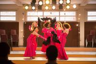 Кадр Лузеры