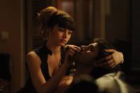 Кадр Секс, вечеринки и ложь