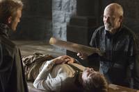 Кадр Робин Гуд