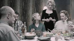 Кадр из фильма "Соединенные штаты любви" - 1