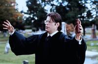 Кадр Кладбище домашних животных