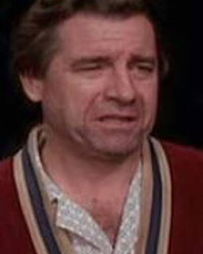 Трей Уилсон фото