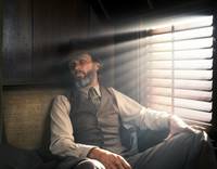 Кадр Врата рая