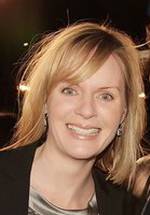 Шеррил Кларк фото