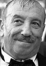 Аркадий Вайнер фото