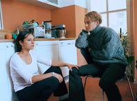 Кадр Друзья друзей