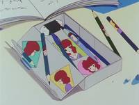 Кадр Вингмен – воин мечты