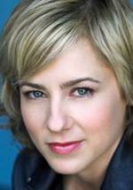 Трейлор Ховард фото