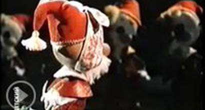 Мультфильм