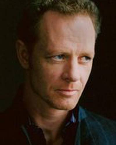 Эйдан Дивайн фото