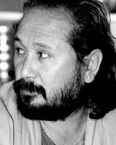 Ардак Амиркулов фото