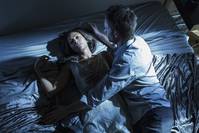 Кадр Ребенок Розмари