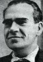 Хенрик Жентковский фото