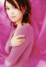 Нанасе Окава фото