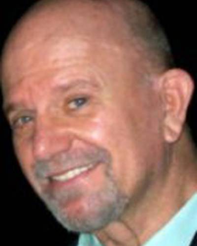 Cecil Thiré фото