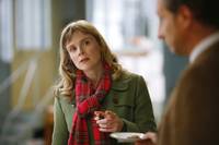 Кадр Влюбленные невротики