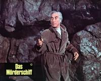 Кадр Когда пробьет 8 склянок