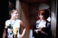 Кадр Тысяча глаз