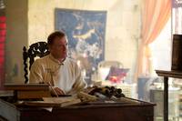 Кадр Синдбад