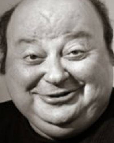 Олег Школьник фото