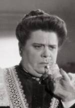 Анни Розар фото