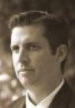 Райан Кристиан фото