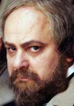 Александр Беланов фото